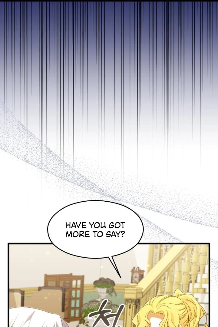 An Emperor 1000 Years Younger Than Me is Obsessed Chapter 54 page 67