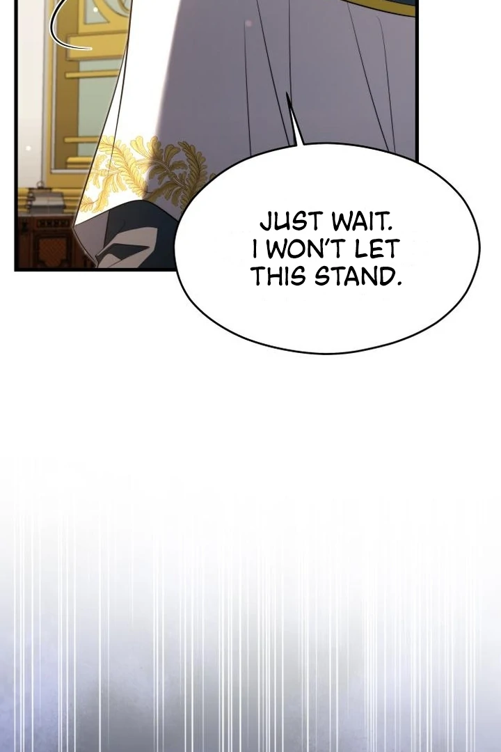 An Emperor 1000 Years Younger Than Me is Obsessed Chapter 54 page 71