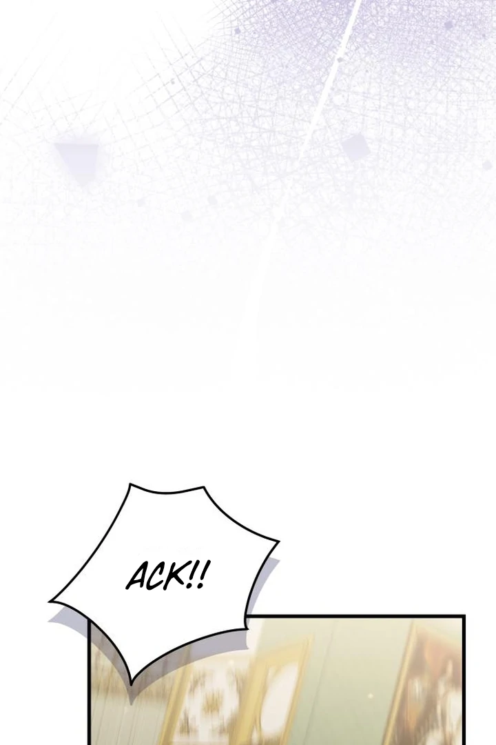 An Emperor 1000 Years Younger Than Me is Obsessed Chapter 54 page 84
