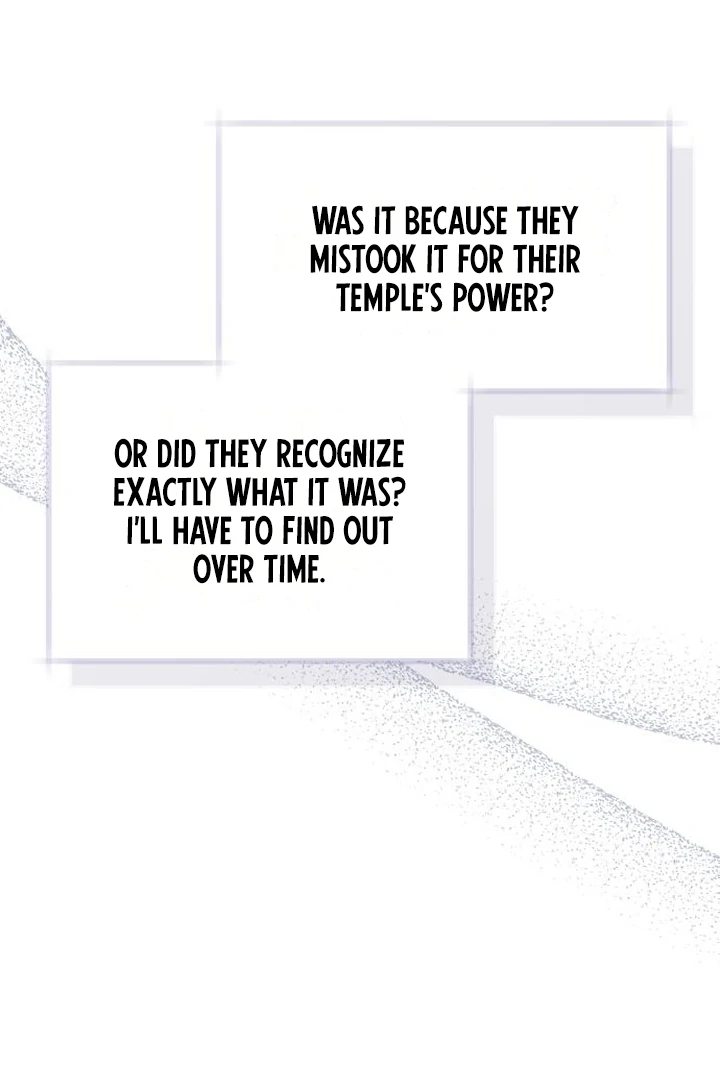 An Emperor 1000 Years Younger Than Me is Obsessed Chapter 54 page 78