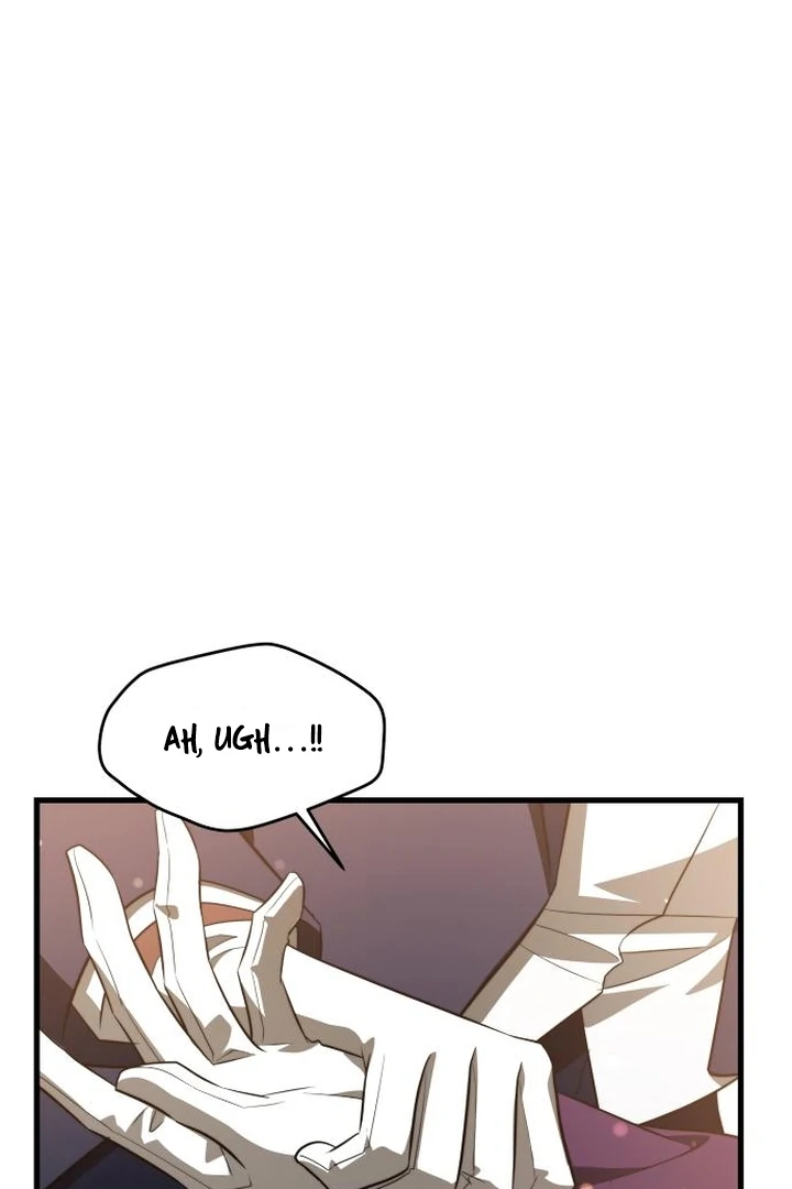 An Emperor 1000 Years Younger Than Me is Obsessed Chapter 54 page 86