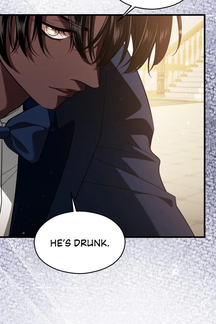 An Emperor 1000 Years Younger Than Me is Obsessed Chapter 54 page 88
