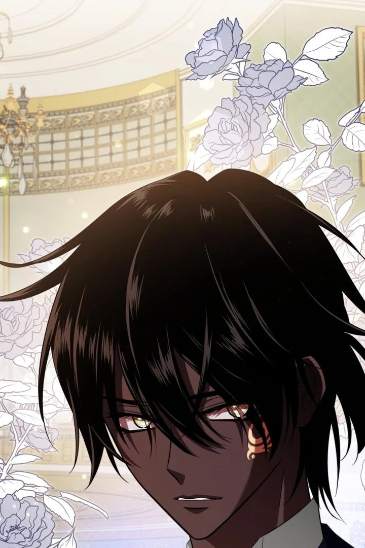 An Emperor 1000 Years Younger Than Me is Obsessed Chapter 54 page 91