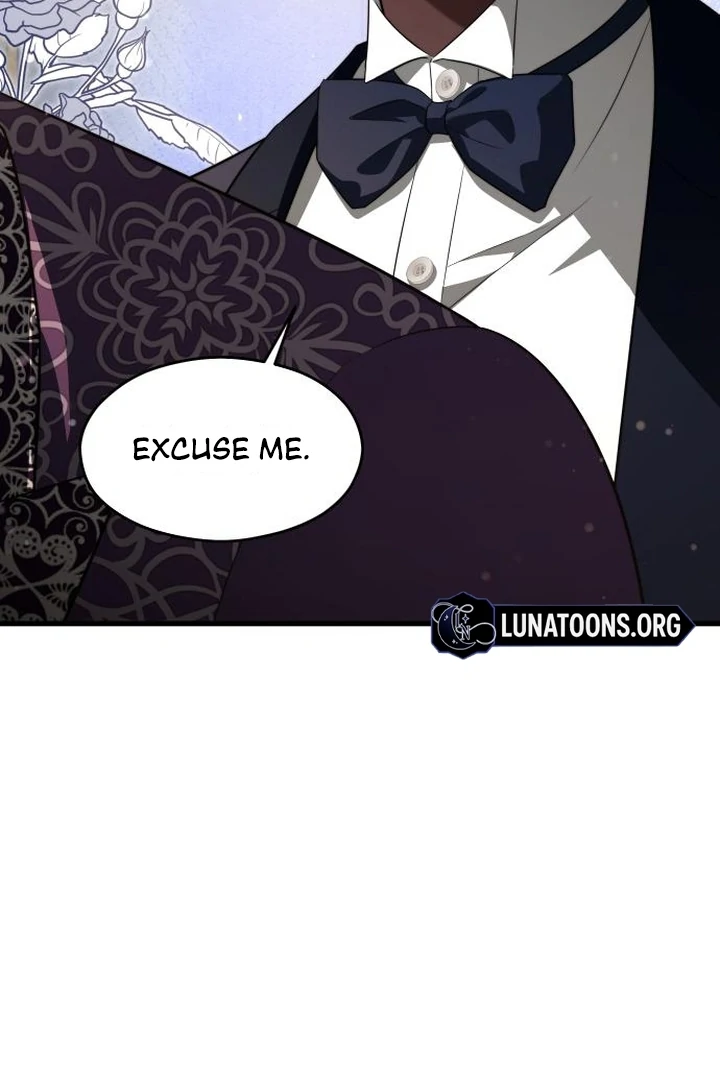 An Emperor 1000 Years Younger Than Me is Obsessed Chapter 54 page 92