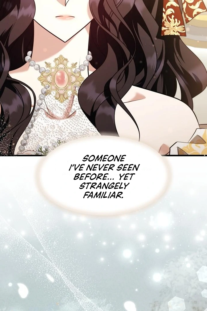 An Emperor 1000 Years Younger Than Me is Obsessed Chapter 54 page 97