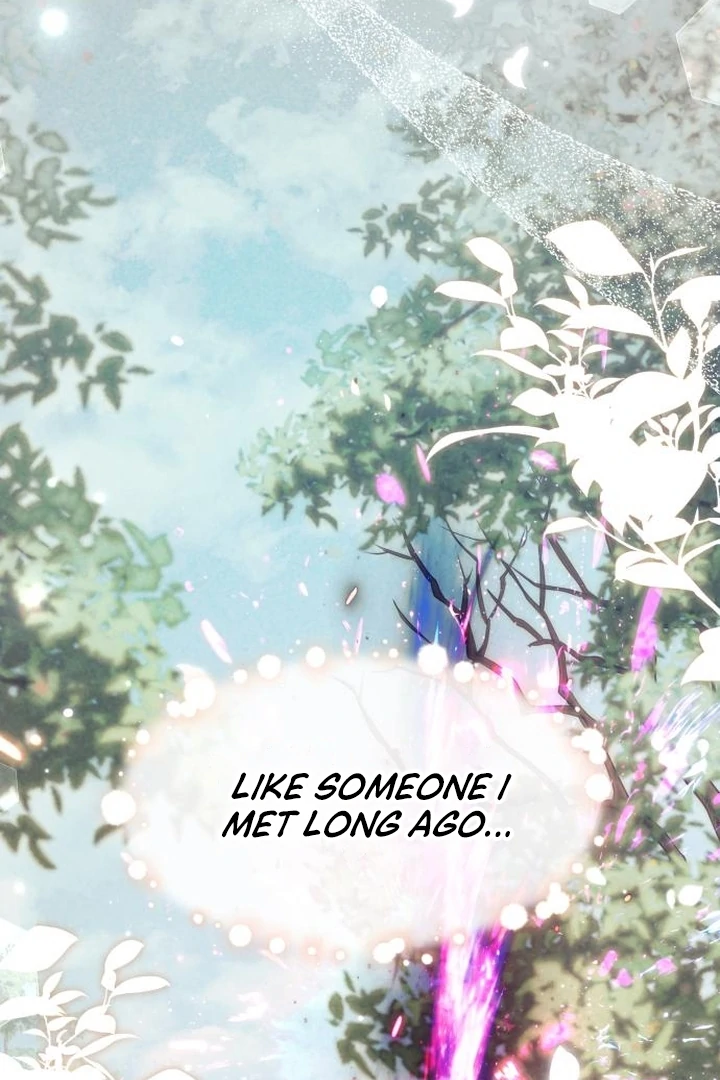 An Emperor 1000 Years Younger Than Me is Obsessed Chapter 54 page 98