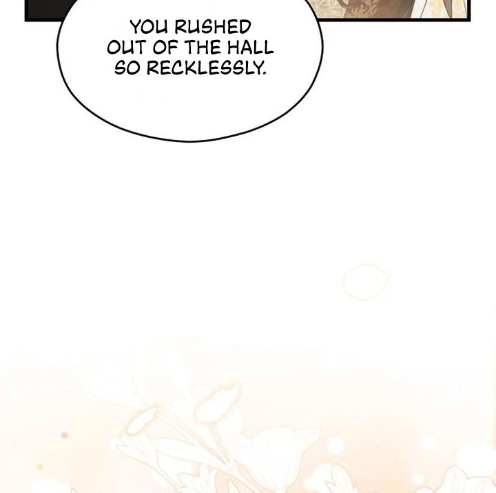 An Emperor 1000 Years Younger Than Me is Obsessed Chapter 54 page 107