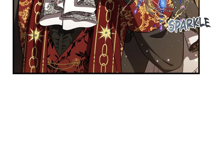 An Emperor 1000 Years Younger Than Me is Obsessed Chapter 55 page 19