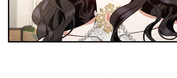 An Emperor 1000 Years Younger Than Me is Obsessed Chapter 55 page 33