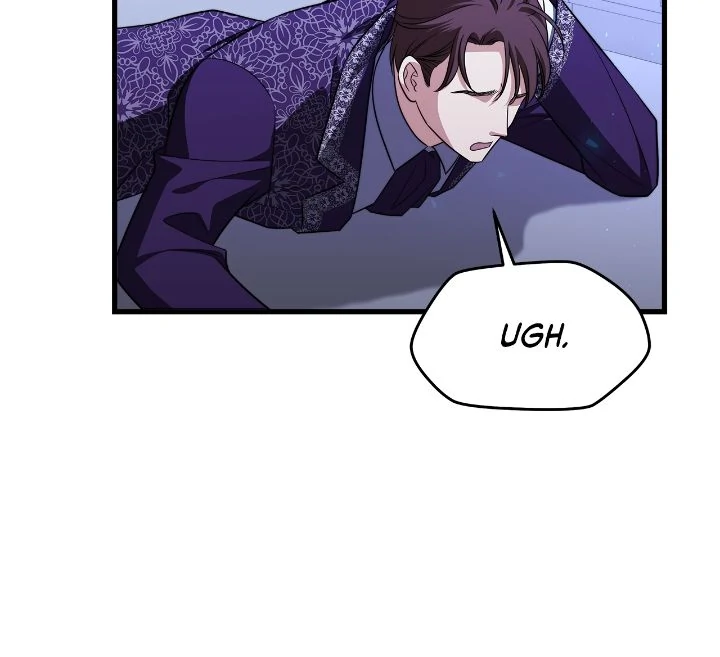 An Emperor 1000 Years Younger Than Me is Obsessed Chapter 55 page 50