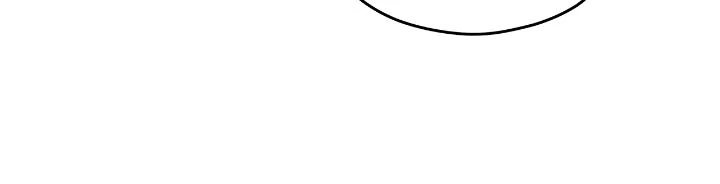 An Emperor 1000 Years Younger Than Me is Obsessed Chapter 55 page 54