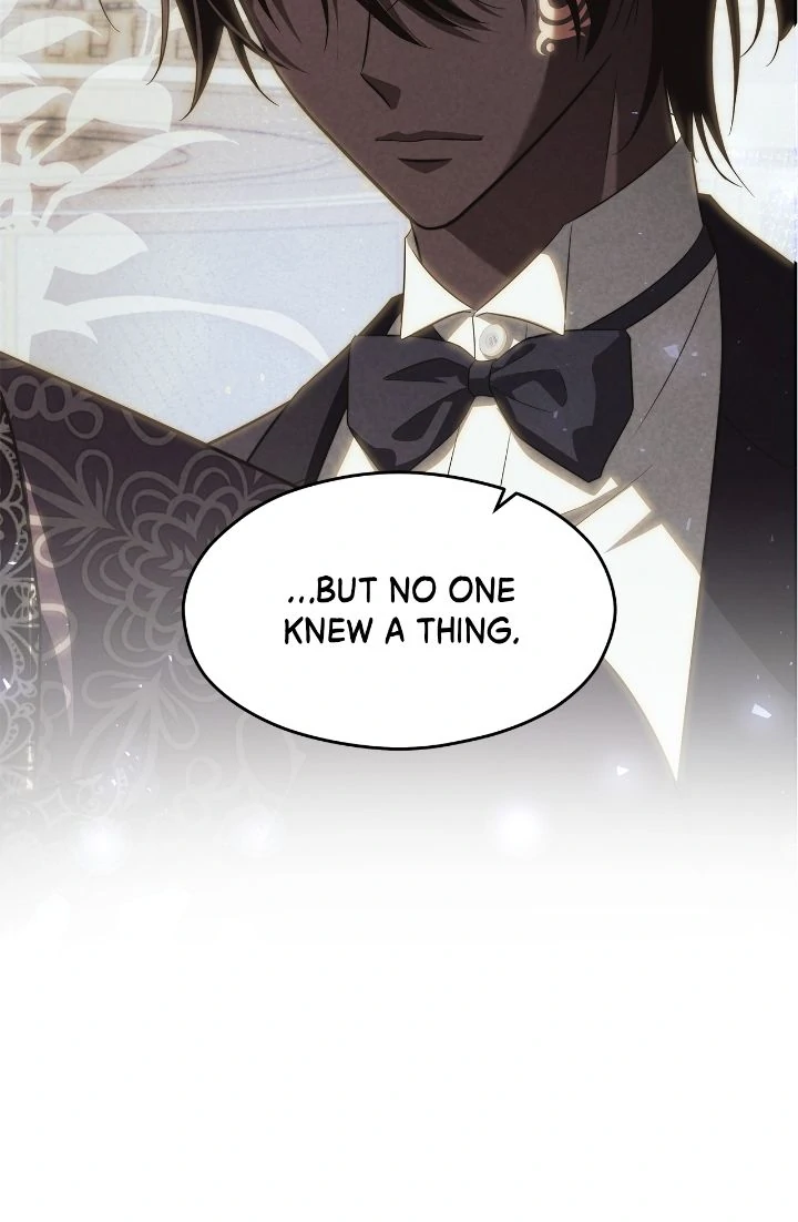 An Emperor 1000 Years Younger Than Me is Obsessed Chapter 56 page 19