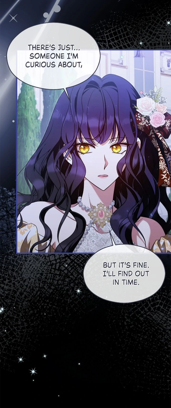 An Emperor 1000 Years Younger Than Me is Obsessed Chapter 56 page 23