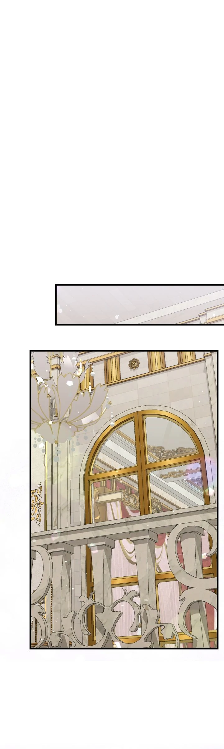 An Emperor 1000 Years Younger Than Me is Obsessed Chapter 56 page 28