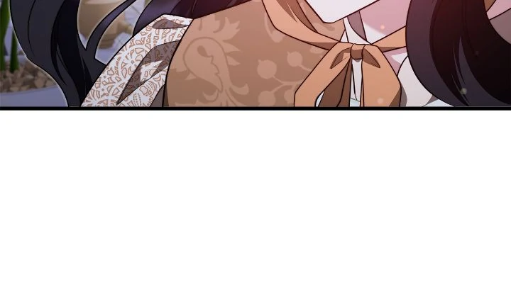 An Emperor 1000 Years Younger Than Me is Obsessed Chapter 57 page 42