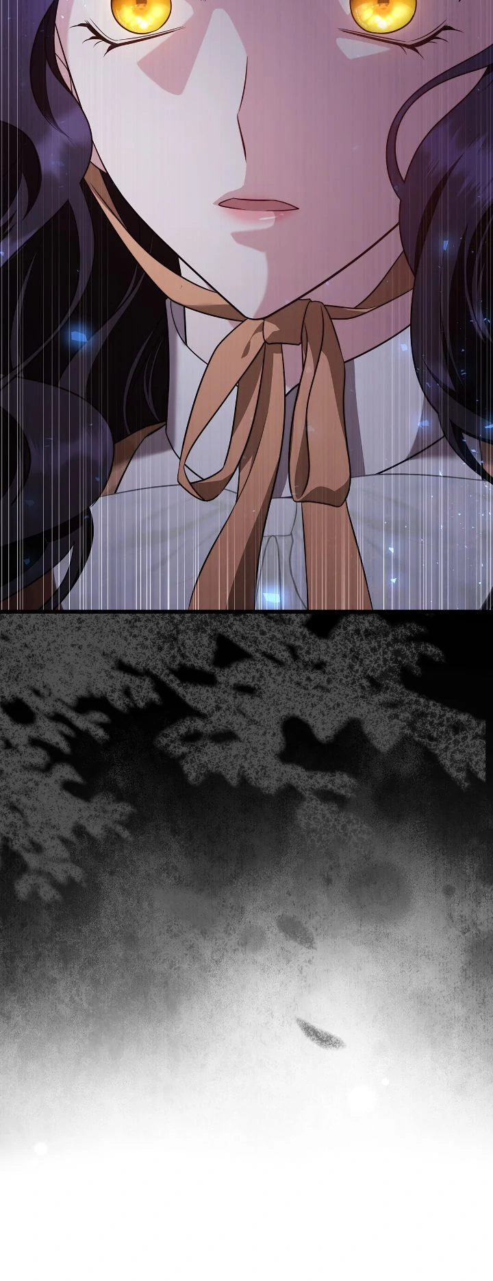 An Emperor 1000 Years Younger Than Me is Obsessed Chapter 57 page 46