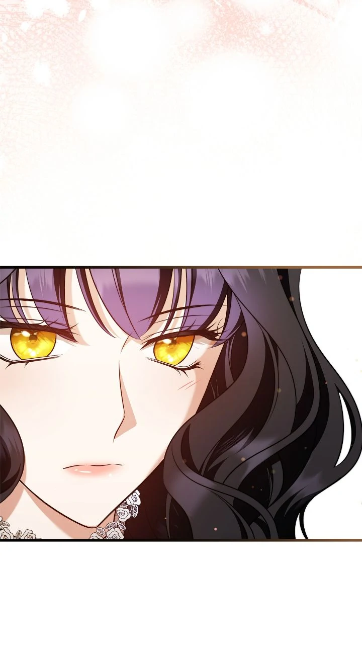 An Emperor 1000 Years Younger Than Me is Obsessed Chapter 58 page 24