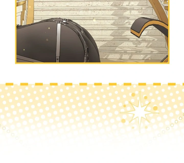 An Emperor 1000 Years Younger Than Me is Obsessed Chapter 58 page 40