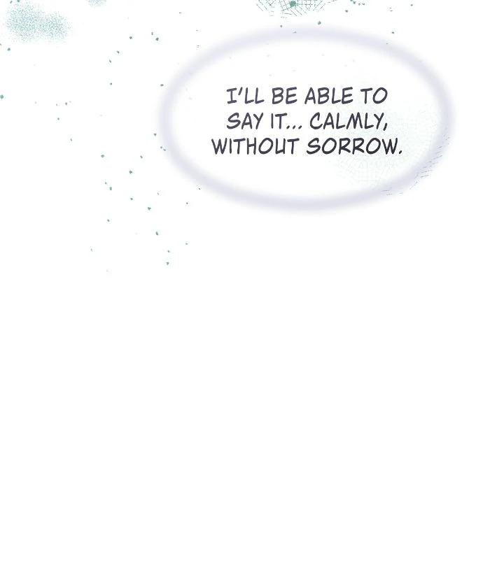 An Emperor 1000 Years Younger Than Me is Obsessed Chapter 58 page 56