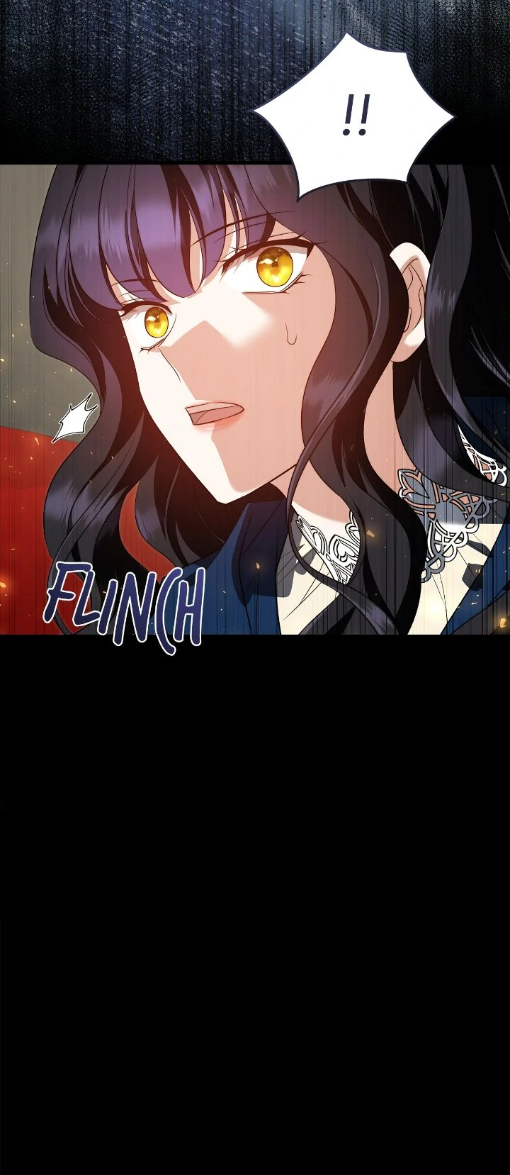 An Emperor 1000 Years Younger Than Me is Obsessed Chapter 58 page 59