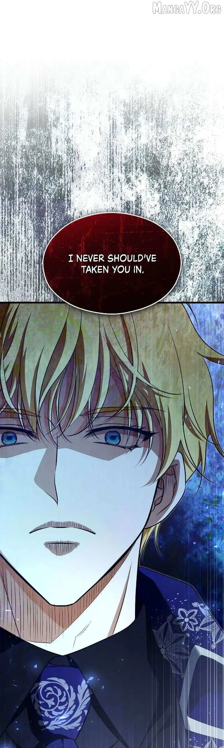An Emperor 1000 Years Younger Than Me is Obsessed Chapter 59 page 13
