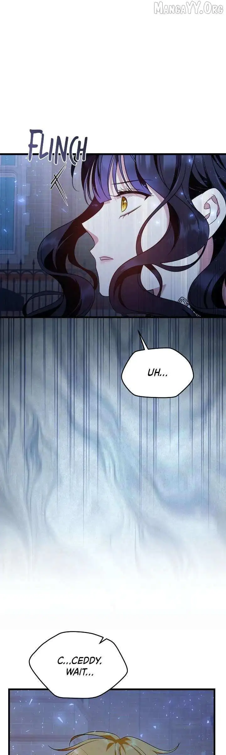 An Emperor 1000 Years Younger Than Me is Obsessed Chapter 59 page 48