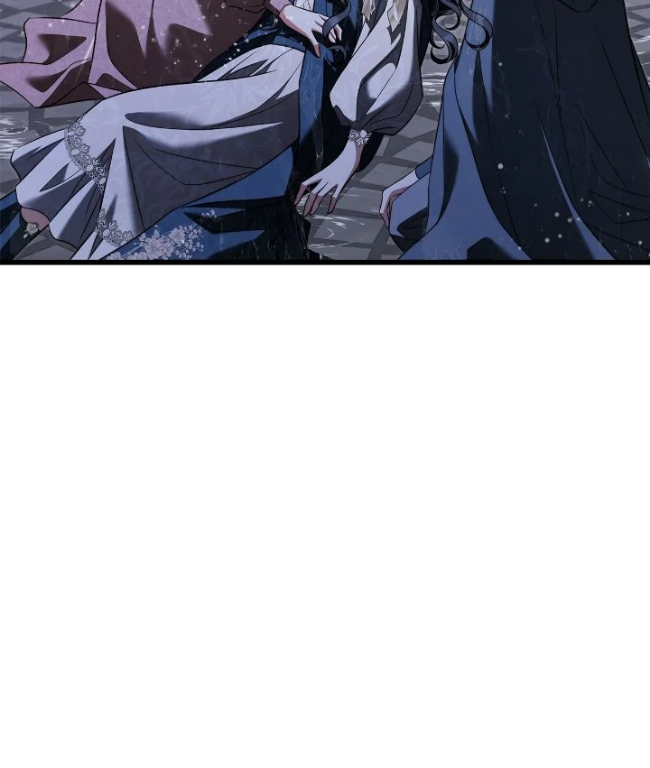 An Emperor 1000 Years Younger Than Me is Obsessed Chapter 60 page 24