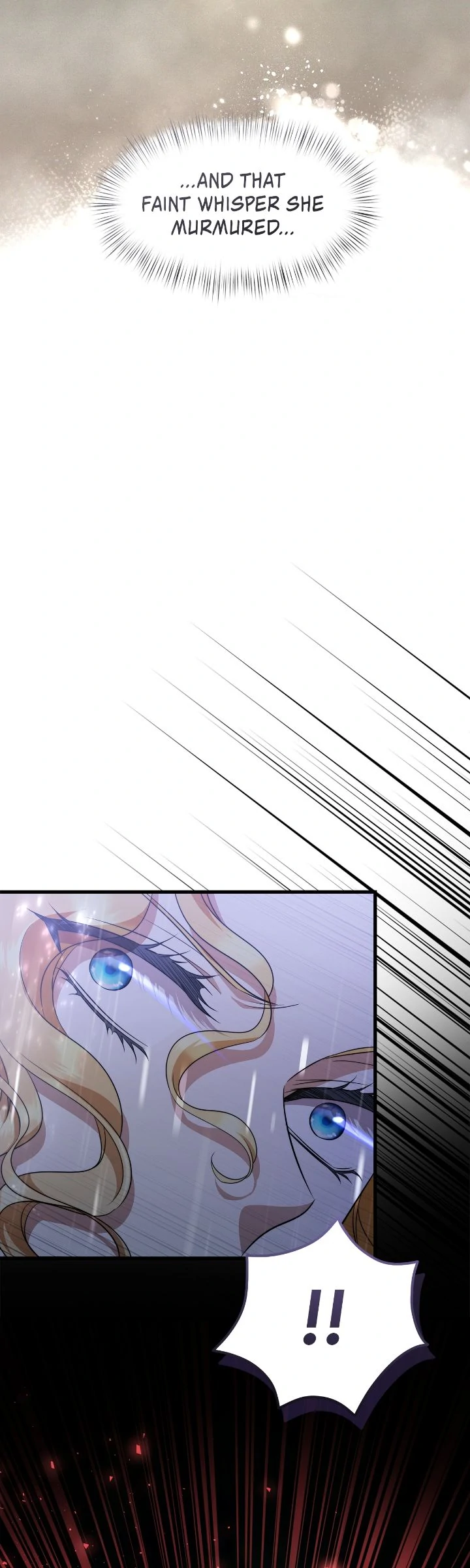 An Emperor 1000 Years Younger Than Me is Obsessed Chapter 60 page 27