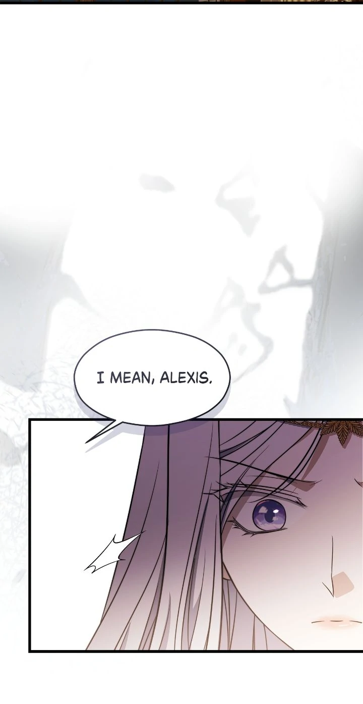 An Emperor 1000 Years Younger Than Me is Obsessed Chapter 60 page 52