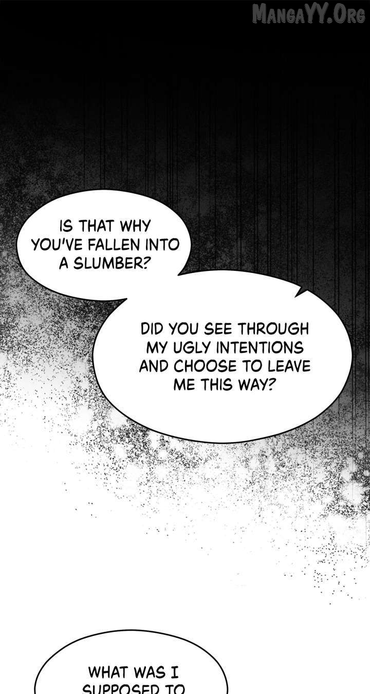 An Emperor 1000 Years Younger Than Me is Obsessed Chapter 61 page 14