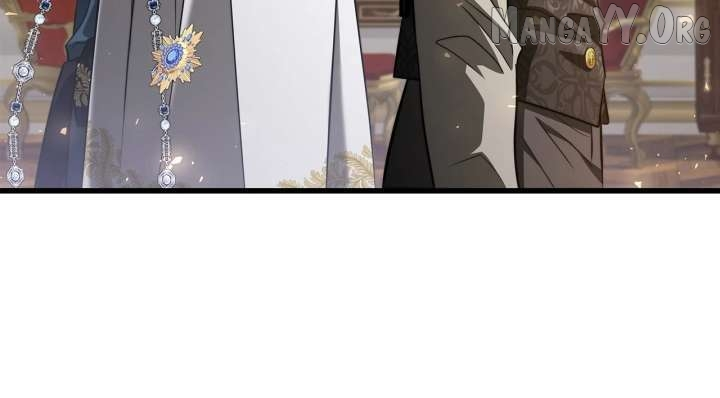An Emperor 1000 Years Younger Than Me is Obsessed Chapter 61 page 64