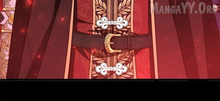 An Emperor 1000 Years Younger Than Me is Obsessed Chapter 61 page 80