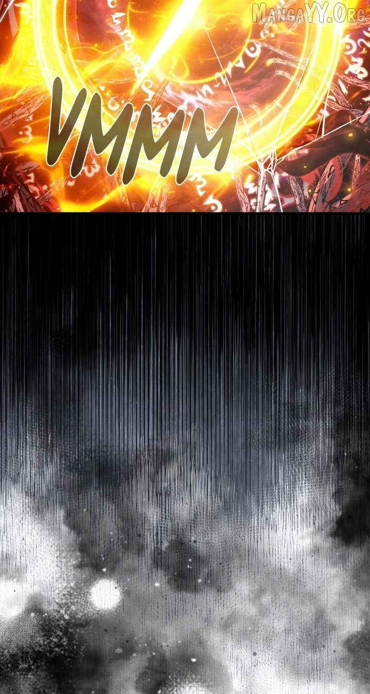 An Emperor 1000 Years Younger Than Me is Obsessed Chapter 61 page 90