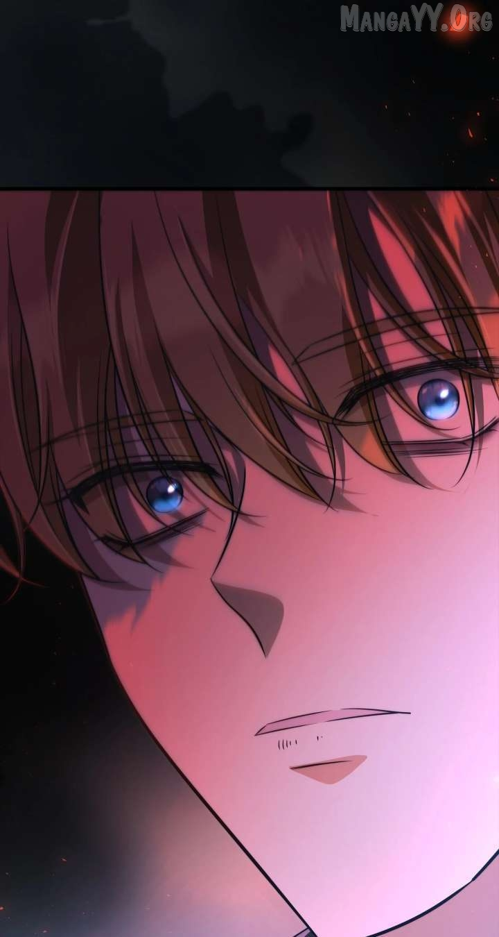An Emperor 1000 Years Younger Than Me is Obsessed Chapter 61 page 102