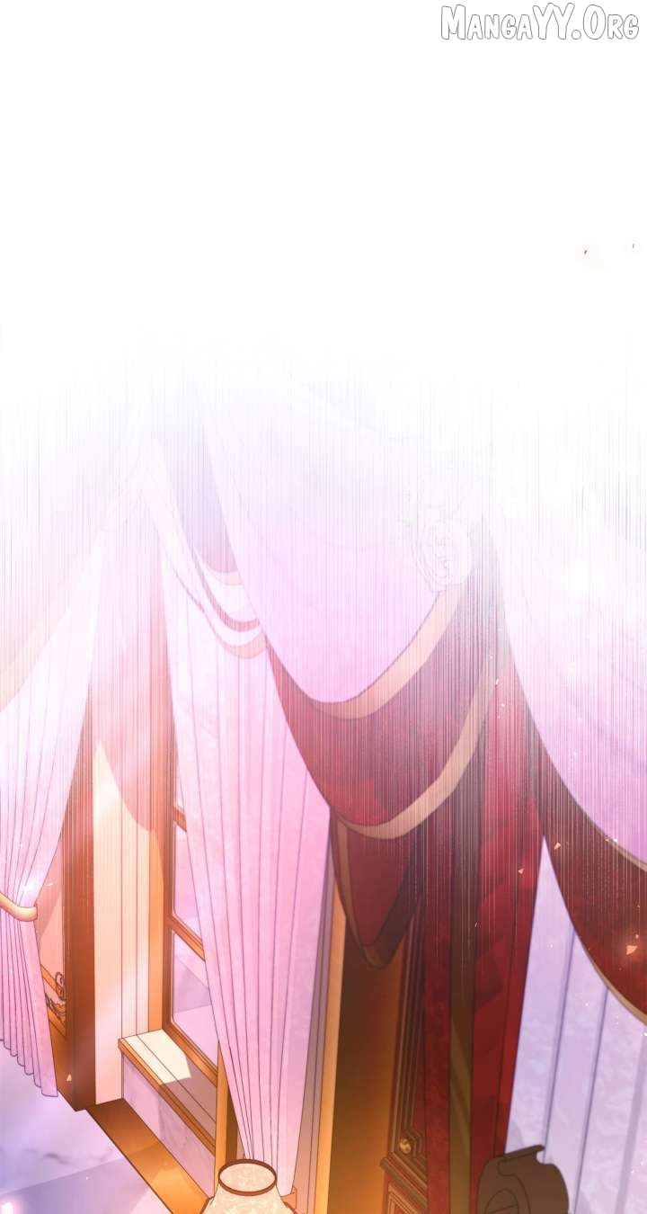 An Emperor 1000 Years Younger Than Me is Obsessed Chapter 62 page 1