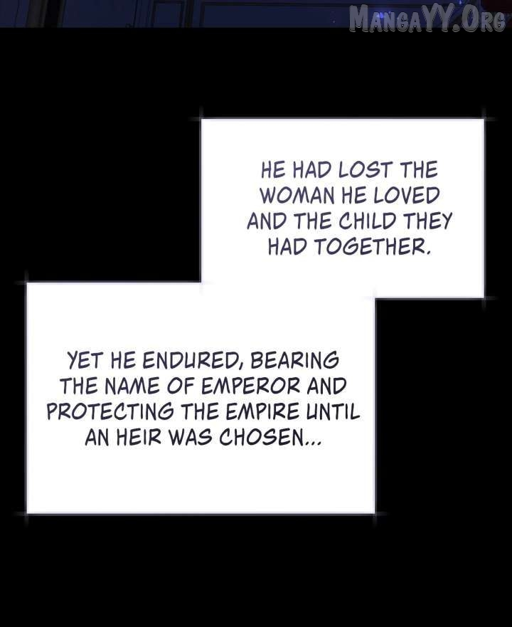 An Emperor 1000 Years Younger Than Me is Obsessed Chapter 62 page 12