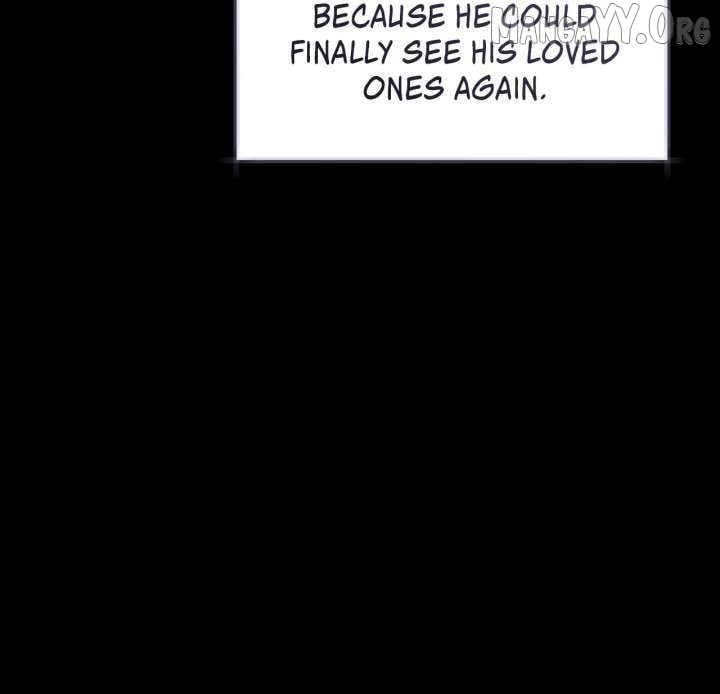 An Emperor 1000 Years Younger Than Me is Obsessed Chapter 62 page 19
