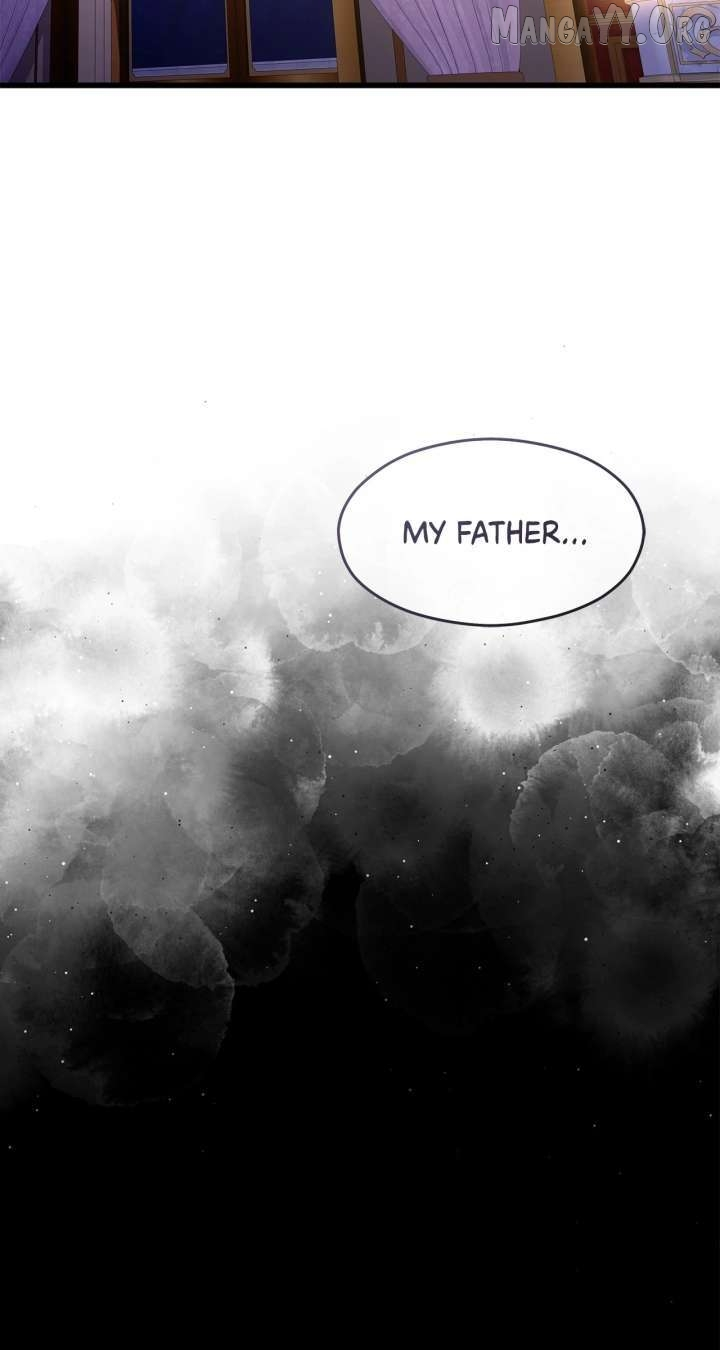 An Emperor 1000 Years Younger Than Me is Obsessed Chapter 62 page 5