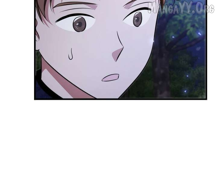 An Emperor 1000 Years Younger Than Me is Obsessed Chapter 62 page 32