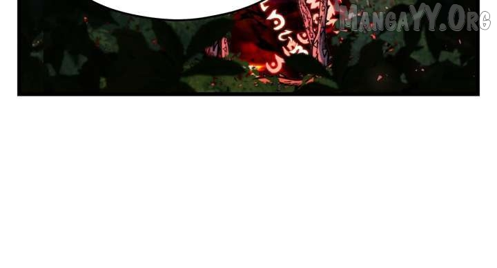 An Emperor 1000 Years Younger Than Me is Obsessed Chapter 62 page 78