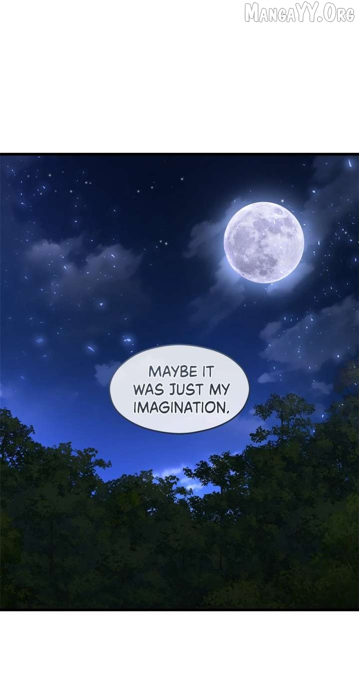 An Emperor 1000 Years Younger Than Me is Obsessed Chapter 62 page 79