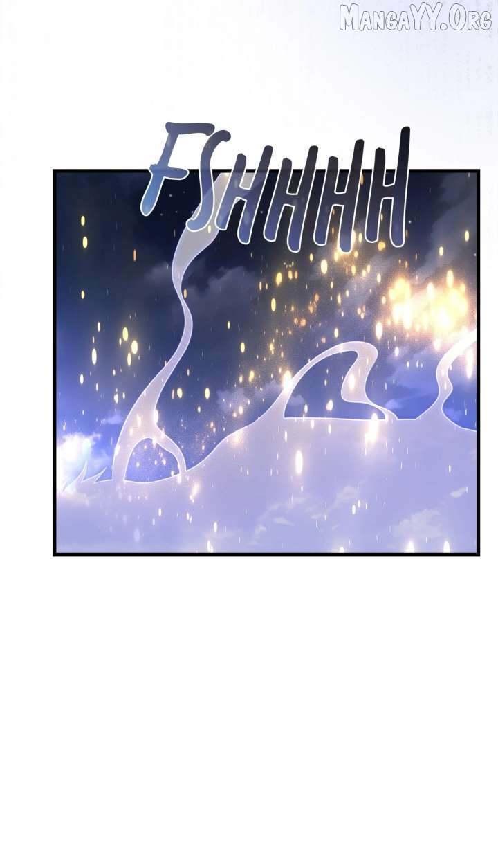 An Emperor 1000 Years Younger Than Me is Obsessed Chapter 62 page 84