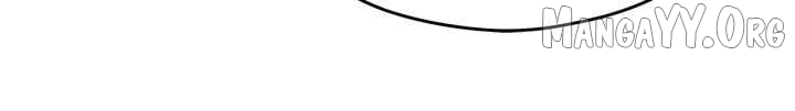 An Emperor 1000 Years Younger Than Me is Obsessed Chapter 62 page 90