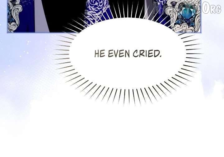 An Emperor 1000 Years Younger Than Me is Obsessed Chapter 63 page 10