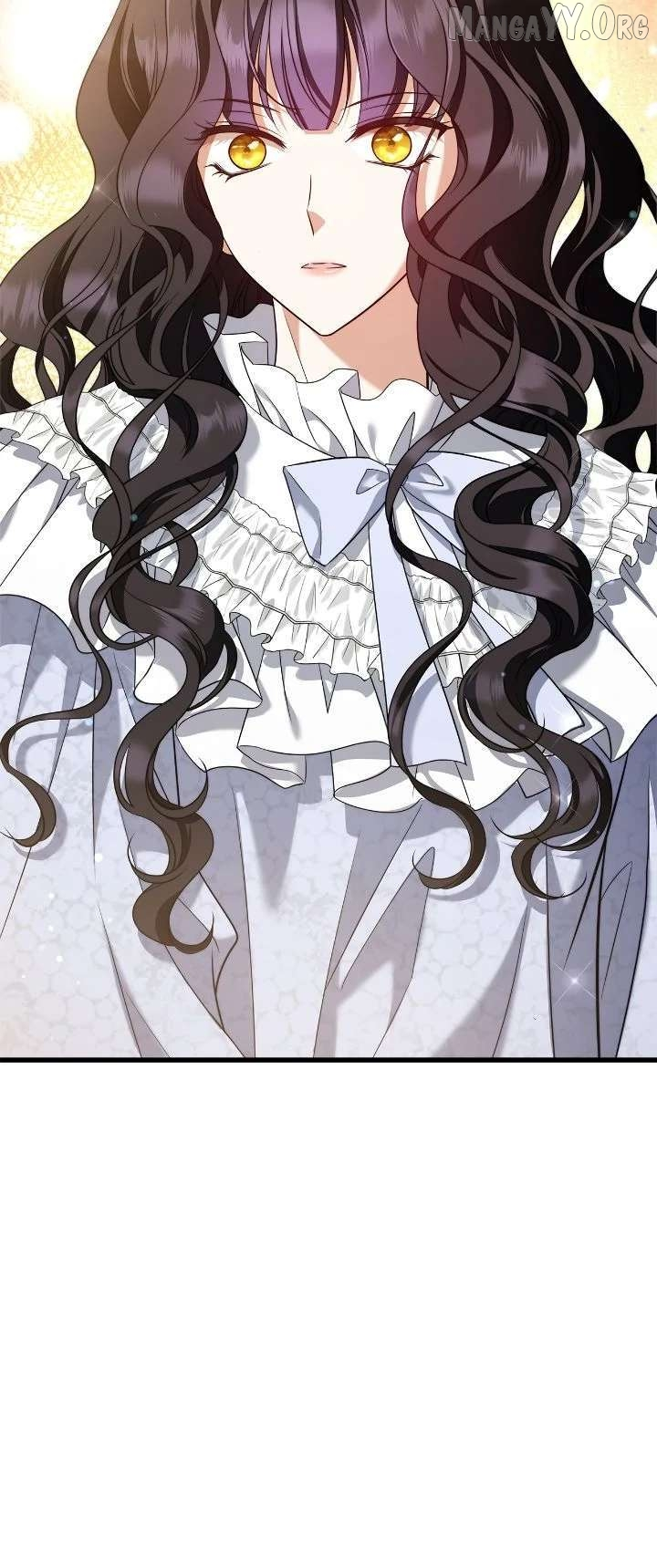 An Emperor 1000 Years Younger Than Me is Obsessed Chapter 63 page 52