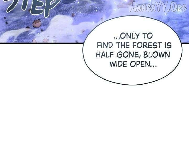 An Emperor 1000 Years Younger Than Me is Obsessed Chapter 64 page 49