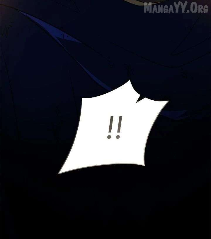 An Emperor 1000 Years Younger Than Me is Obsessed Chapter 65 page 4