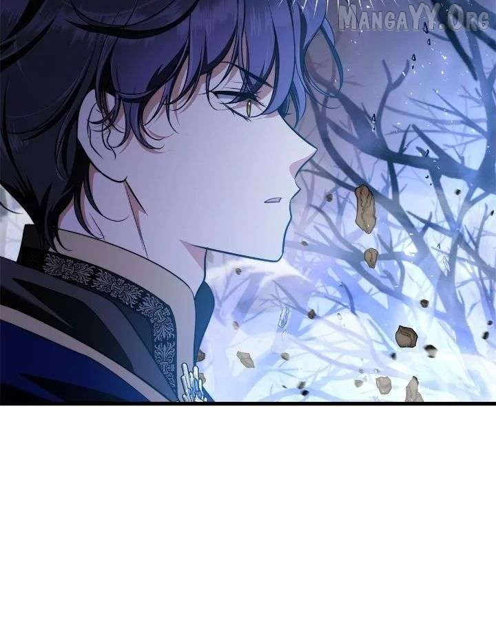 An Emperor 1000 Years Younger Than Me is Obsessed Chapter 65 page 18