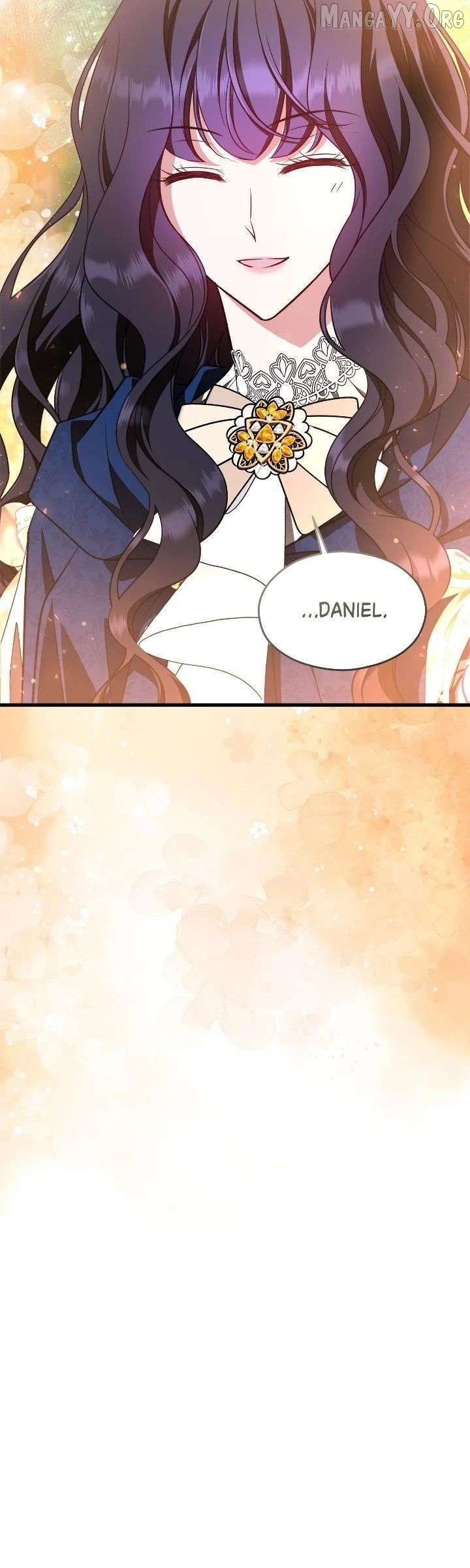 An Emperor 1000 Years Younger Than Me is Obsessed Chapter 65 page 56