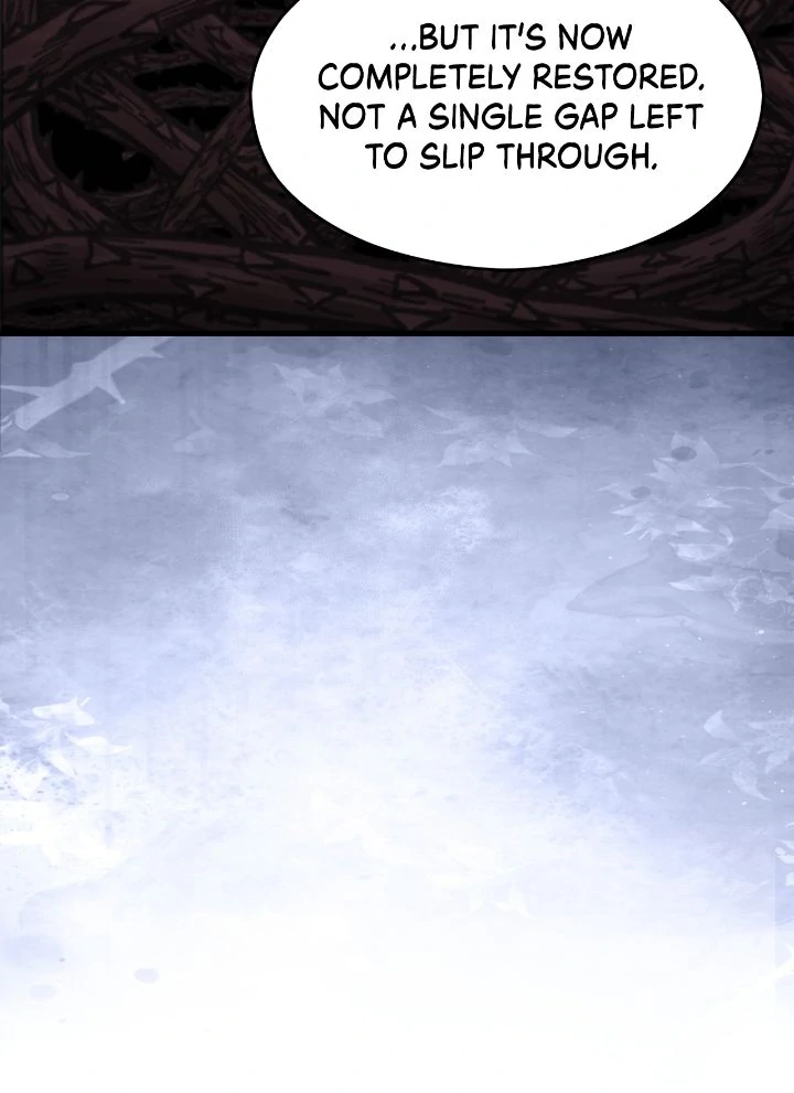 An Emperor 1000 Years Younger Than Me is Obsessed Chapter 66 page 47